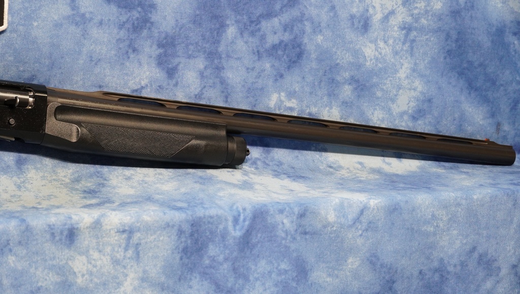 USED BENELLI M1 SUPER 90 12 GA 3" 26" BBL 