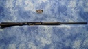 USED BENELLI M1 SUPER 90 12 GA 3" 26" BBL 
