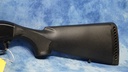 USED BENELLI M1 SUPER 90 12 GA 3" 26" BBL 