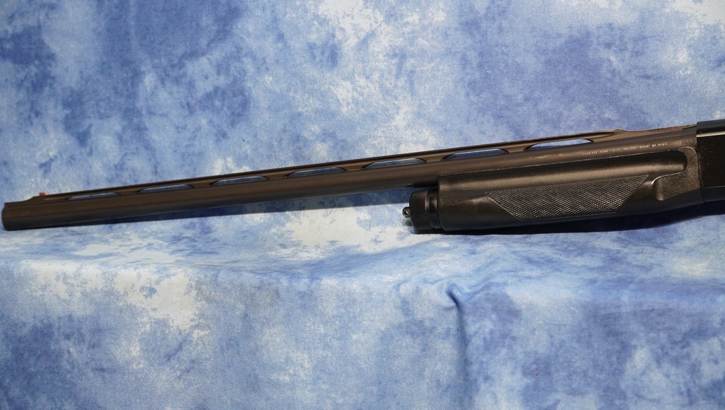 USED BENELLI M1 SUPER 90 12 GA 3" 26" BBL 