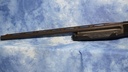 USED BENELLI M1 SUPER 90 12 GA 3" 26" BBL 