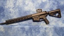 WILSON COMBAT WC-10 RECON TACTICAL 308 WIN 16" BBL 