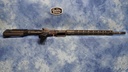 USED RUGER AR-556 GRAY 223 WYLDE PROOF BBL
