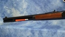 Winchester 534162137 Model 1892 Short Rifle 357 Mag 10+1 20"