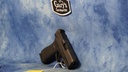 USED GLOCK G43X M.O.S.