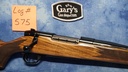 WEATHERBY 338-378 WBY MAG MARK V DELUXE 28" W/BRAKE MDX01N333WR8B