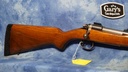 USED REMINGTON MODEL 721 30-06 SPRG