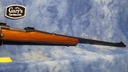USED REMINGTON MODEL 721 30-06 SPRG