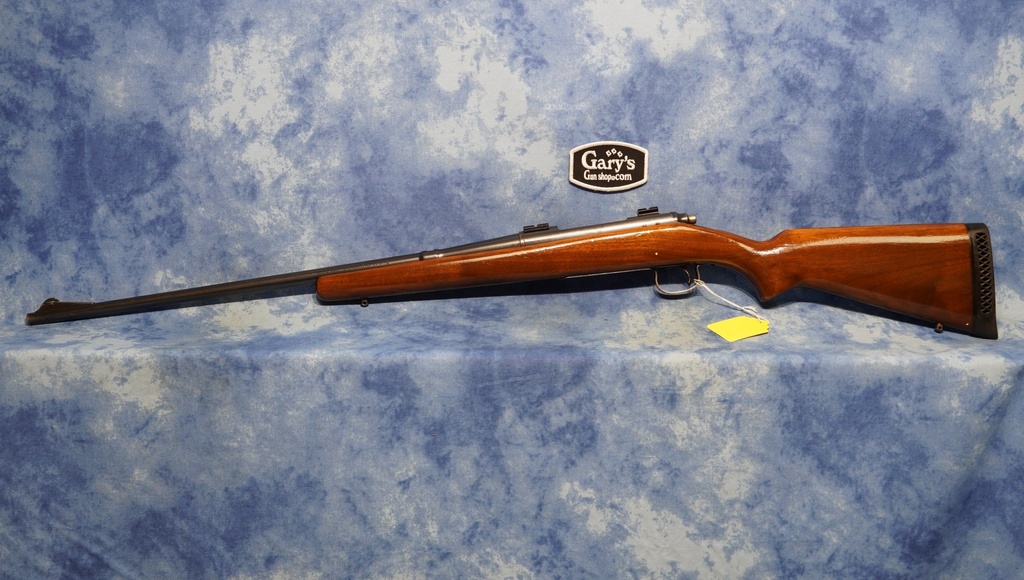 USED REMINGTON MODEL 721 30-06 SPRG