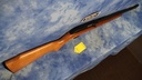 USED MARLIN MODEL 60 HARDWOODS 22 LR