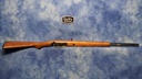 USED MARLIN MODEL 60 HARDWOODS 22 LR