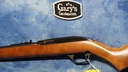 USED MARLIN MODEL 60 HARDWOODS 22 LR