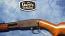 USED WINCHESTER 61 22 LR EARLY MODEL MFG 1937