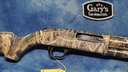 USED MOSSBERG 835 ULTI-MAG 12 GA 3.5" 28" BBL CAMO