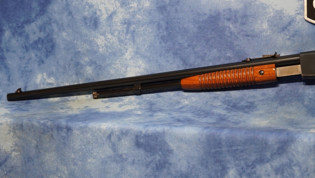 BROWNING FABRIQUE NATIONALE HERSTAL TROMBONE 22 LR