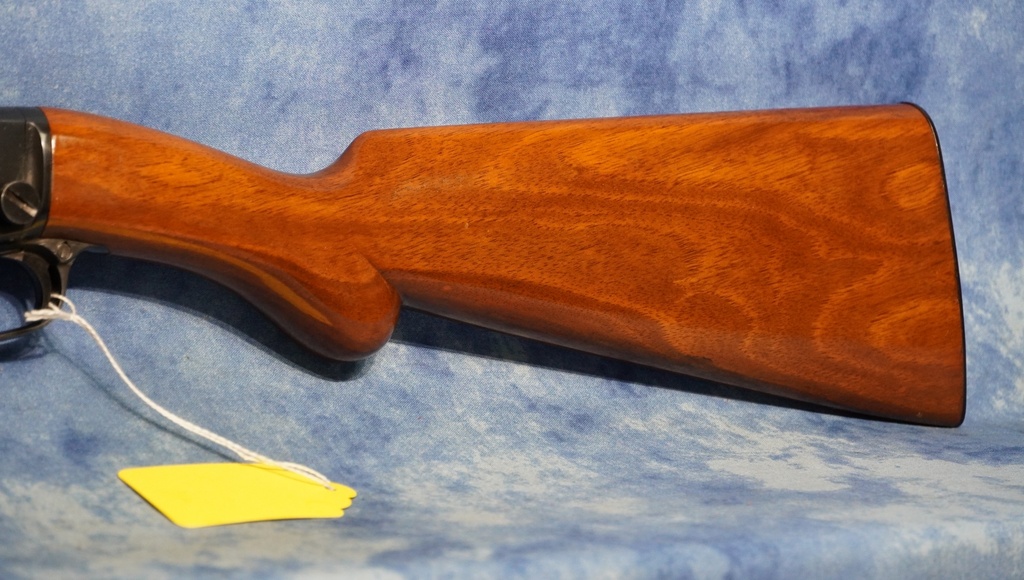 BROWNING FABRIQUE NATIONALE HERSTAL TROMBONE 22 LR