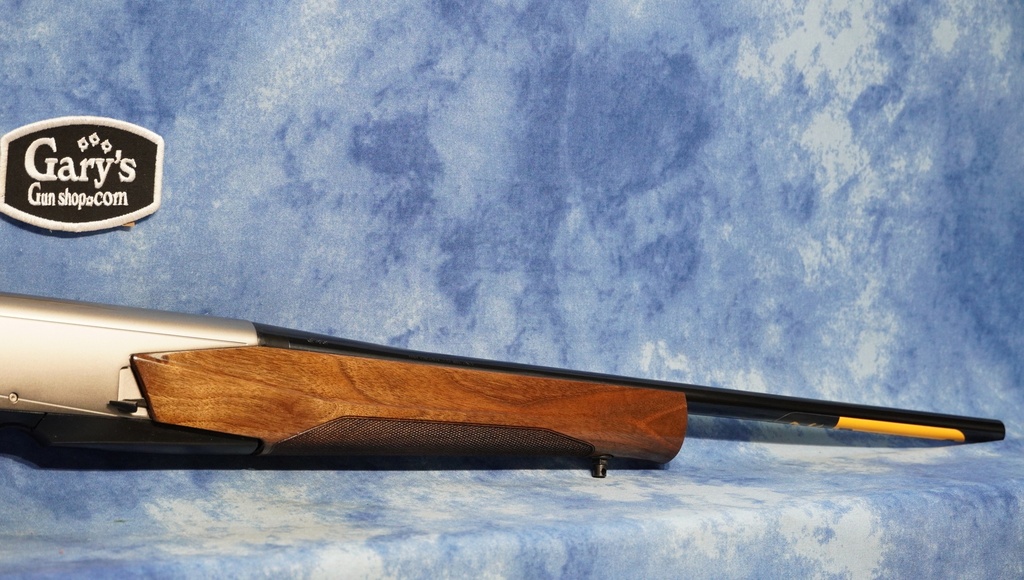 BROWNING 031066224 BAR MK III 270 WIN LEFT HAND
