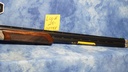 BROWNING 0183223003 CITORI 825 SPORTING 12 GA 3" 30" BBL