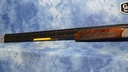 BROWNING 0183223003 CITORI 825 SPORTING 12 GA 3" 30" BBL