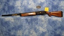 BROWNING 011780204 MAXUS II BLACK GOLD 12 GA 3" 28" BBL
