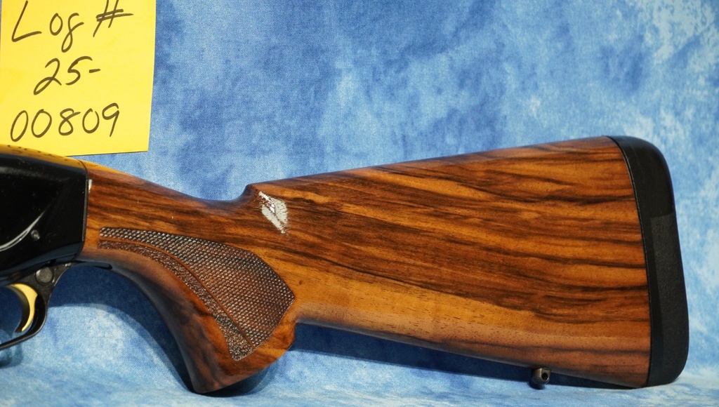 BROWNING 011780204 MAXUS II BLACK GOLD 12 GA 3" 28" BBL