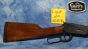 WINCHESTER 534174160 MODEL 94 SHORT RIFLE 450 MARLIN 20" BBL