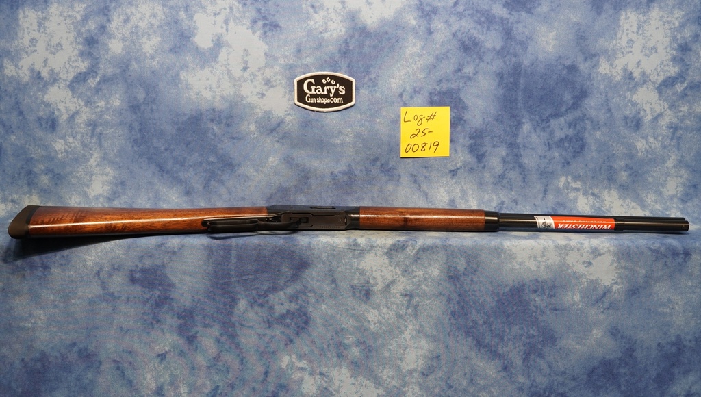 WINCHESTER 534174160 MODEL 94 SHORT RIFLE 450 MARLIN 20" BBL