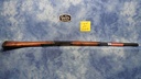 WINCHESTER 534174160 MODEL 94 SHORT RIFLE 450 MARLIN 20" BBL