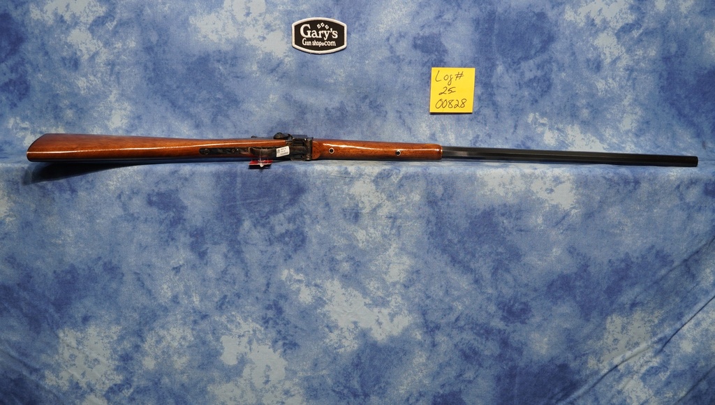 CHIAPPA FIREARMS 920.190 LITTLE SHARPS RIFLE 44-40 WIN 26" BBL