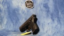 USED SIG SAUER SP2022 9MM