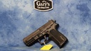USED SIG SAUER SP2022 9MM
