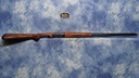 USED BROWNING CITORI CXS 12 GA 3" 30" BBL