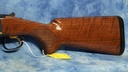USED BROWNING CITORI CXS 12 GA 3" 30" BBL