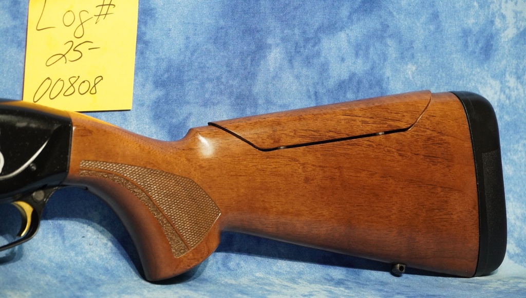 BROWNING 011782204 MAXUS II SPORTING 12 GA 3"  28" BBL