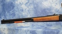 WINCHESTER 534175142 MODEL 1886 SHORT RIFLE 45-70 GOV'T 24" BBL