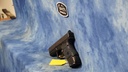 USED GLOCK G29 GEN 4 10MM N/S