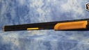 BROWNING CITORI 725 MAPLE 12 GA 3" 32" BBL 0182463009