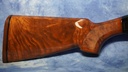USED BERETTA A303 DUCKS UNLIMITED 12 GA 3" 28" BBL