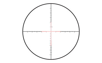 Leup Mark 5hd 3.6-18x44 Ill Pr-1moa