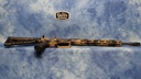 WILSON COMBAT RANGER 5.56MM BATTLE CAMO 16" BBL
