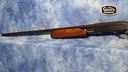 USED REMINGTON 870 WINGMASTER 12 GA 2-3/4" 28" FIXED FULL CHOKE