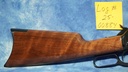 WINCHESTER 534175171 MODEL 1886 SHORT RIFLE 45-90 WIN 8+1 24"