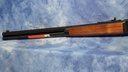WINCHESTER 534175171 MODEL 1886 SHORT RIFLE 45-90 WIN 8+1 24"