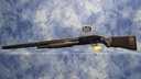 USED MOSSBERG 88 12 GA 3" 28" BBL