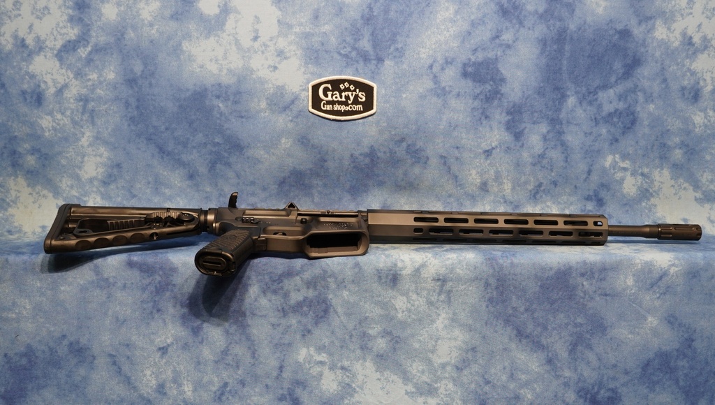 WILSON COMBAT RANGER 5.56MM 16" BBL URBAN CAMO