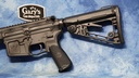 WILSON COMBAT RANGER 5.56MM 16" BBL URBAN CAMO