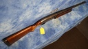 USED REMINGTON 11-87 SPECIAL PURPOSE MAG 12 GA 3" 26" BBL