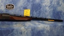 BROWNING 017054401 BT-99 FULL SIZE 12 GA 2.75" 34" BBL SATIN BLUED