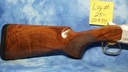 BROWNING 825 SPORTING 12 GA 3" 32" BBL 0183223002