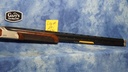 BROWNING 825 SPORTING 12 GA 3" 32" BBL 0183223002
